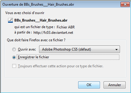 TÉLÉCHARGER BRUSH FLEUR PHOTOSHOP CS5 GRATUITEMENT GRATUITEMENT PHOTOSHOP TÉLÉCHARGER CS5 FLEUR BRUSH