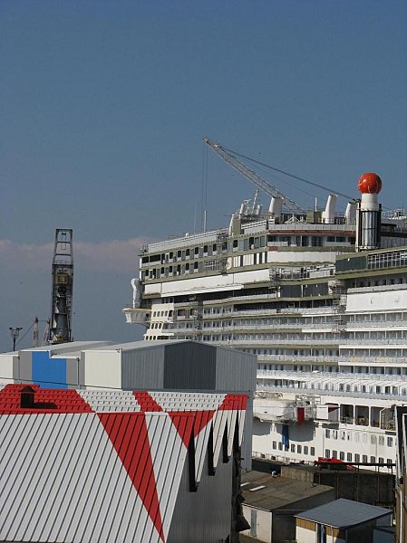 NORWEGIAN EPIC 003