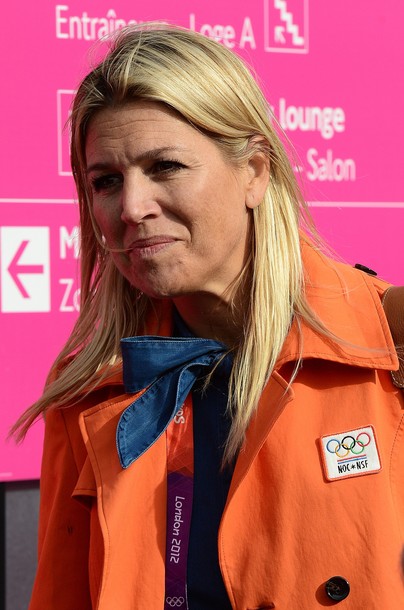 Maxima