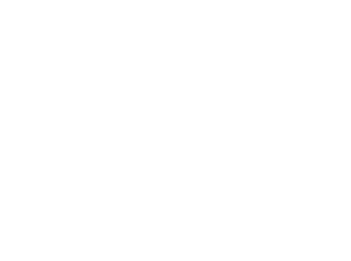 Découvrez la bande-annonce de "LAAL SINGH CHADDHA" : Le coup de coeur de l'été - Au Cinéma le 11 août 2022