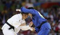 season olymoique games 2024 judo olympic games 