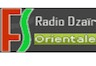 Radio Dzair Orientale