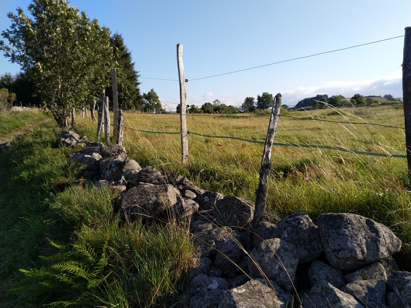 Sud Aubrac 