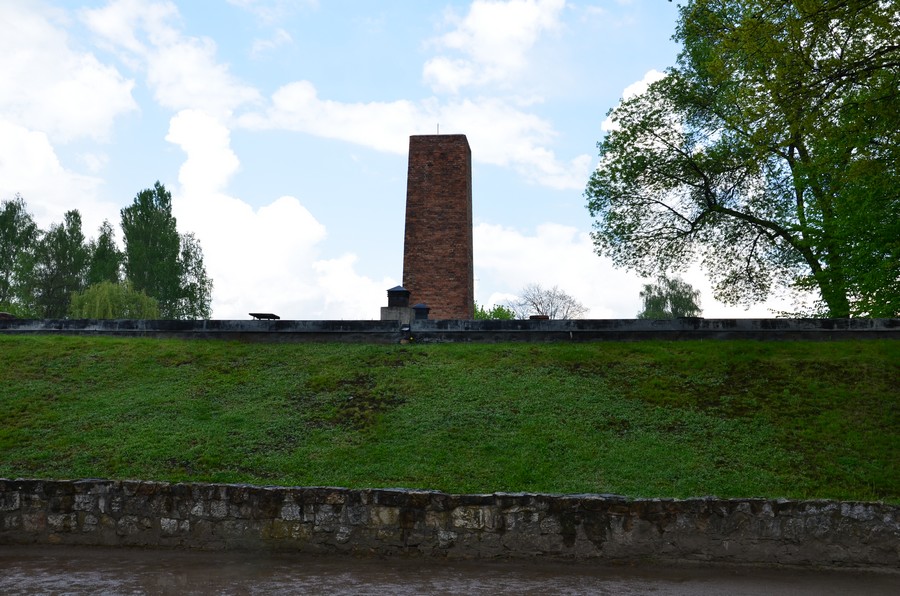 auschwitz birkenau pologne schnoebelen