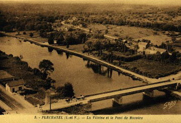 cartes-postales-photos-La-Vilaine-et-le-Pont-de-Macaire-PLE.jpg