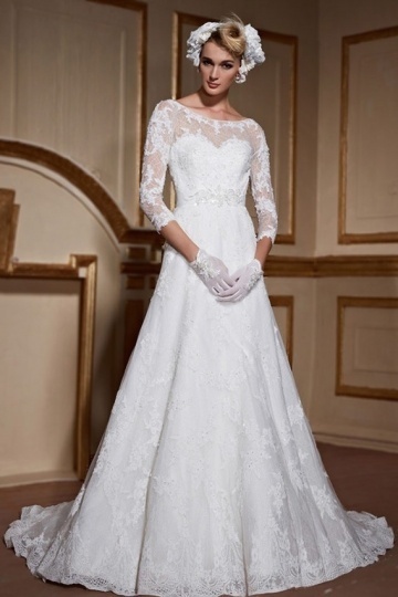 Robe de mariée noel new arrivals
