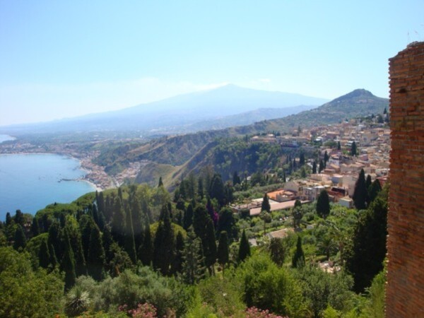 Taormina 9a