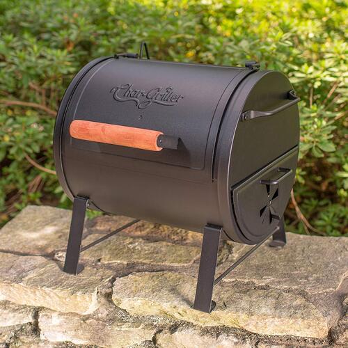 Outdoor Coal Grill - Buy Electric, Charcoal and Propane Grills At Best Prices