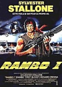 RAMBO.jpg