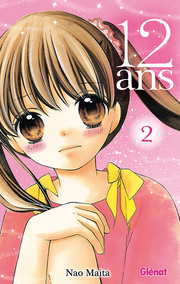 Résultat de recherche d'images pour "12 ans manga"