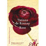 Rose_Tatiana_de_Rosnay