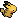 Gif de Pikachu