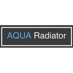 AQUA-Radiator.com – Designer Towel Radiators