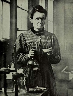 Faits méconnus sur Marie Curie qui ont révolutionné la science