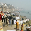 30dec 021 lessive sur les ghats