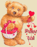 â¤ï¸ VoilÃ  mi-AoÃ»t la vie continue et tout va trop vite â¤ï¸