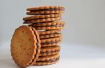 Les biscuits !!!