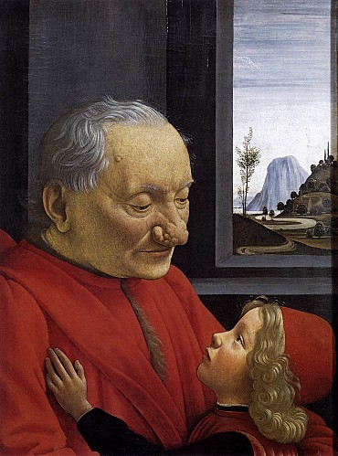 Ghirlandaio-Domenico-vieillard.jpg