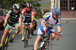 Grand Prix cycliste UFOLEP « Emile Broutin » à Fenain ( 2ème, 4ème cat et Féminines )