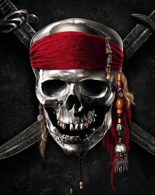 Pirates des Caraïbes 6 : Craig Mazin écrira le reboot
