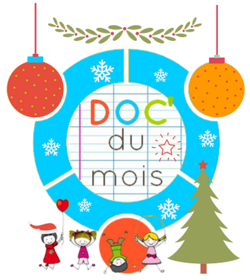 Doc's de Noël 2021
