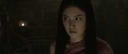 Pee Mak