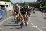 8ème Grand Prix cycliste UFOLEP «  Jean Stablinski » à Thun St Amand ( 2ème, 4ème cat et minimes )