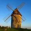 Moulin de Talives