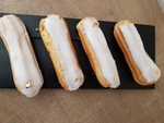 ECLAIRS