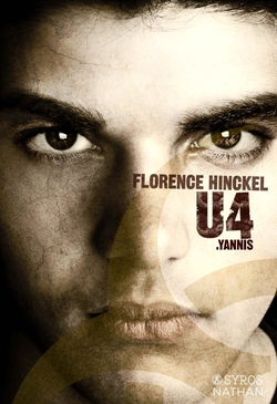 "U4 : Yanis" de Florence Hinckel