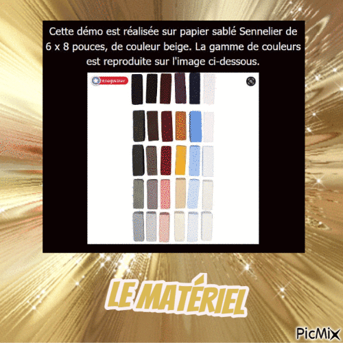 Dessin et peinture - vidéo 3744 : Comment peindre une mésange charbonnière ? - pastels.