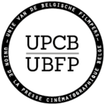 Logo UPCB-UBFP