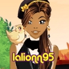 Lalionn