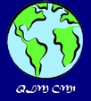 QLM CM1