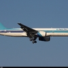 4X-EBS-El-Al-Israel-Airlines-Boeing-757-200_PlanespottersNet_255134
