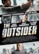 The Outsider 2014