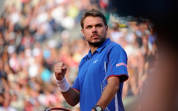 f_03-06-Wawrinka_Stanislas-08