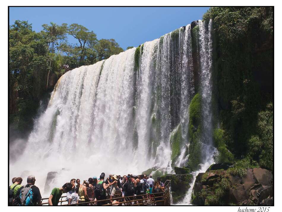 Salto Bossetti