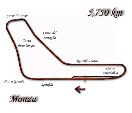 Stirling Moss F1 (1958-1961)