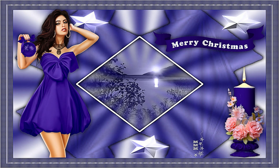 CAPAS-MMM-1515-Baseado-no-Tutorial-Christmas-Lady-Criado-por-Romana-Traduzido-por-Piinuccia.jpg