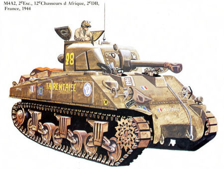 12_RCA_Sherman_du_2