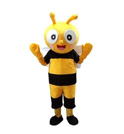 Honey Bee Child Costume - Buy Bee Costumes and Accessories At Lowest Prices