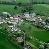 Maitres des Buttes