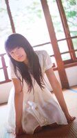 Photo Technic Digital  フォトテクニック デジタル Riho Sayashi 鞘師里保 morning musume モーニング娘。 november 2012