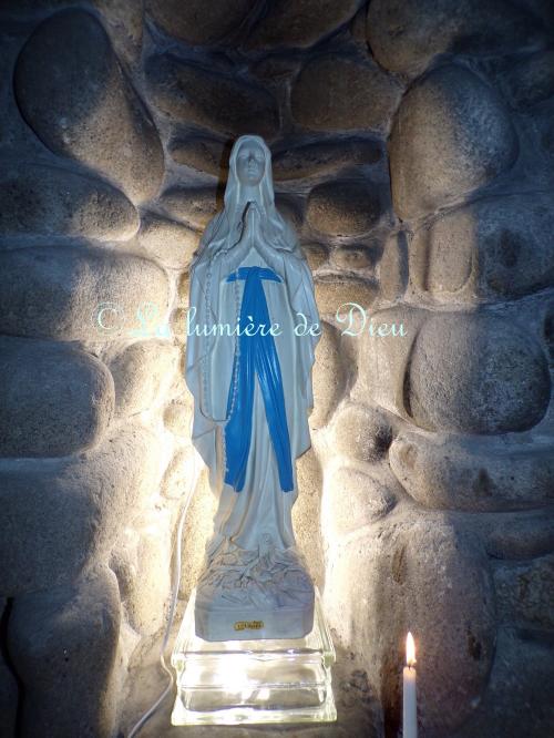 Saint Philibert (Morbihan), l'église Notre-Dame de la Nativité