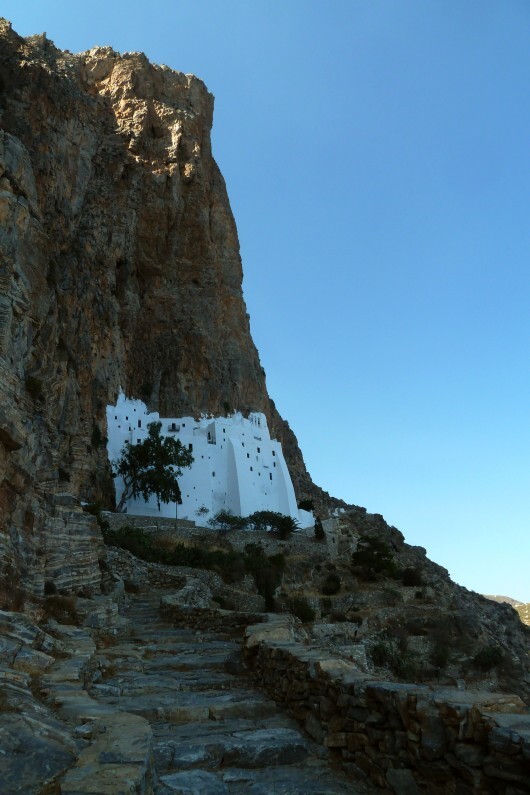 Amorgos-Hozoviotisa-4.JPG