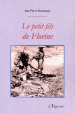 guerre d'Algérie