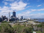 Perth