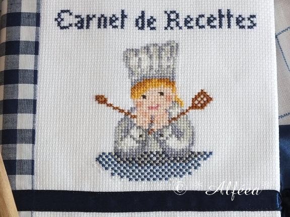 carnetrecettes-vd2c.jpg