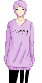 Valentin